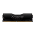 OCPC XT II DDR4 3200MHz 16GB Desktop RAM